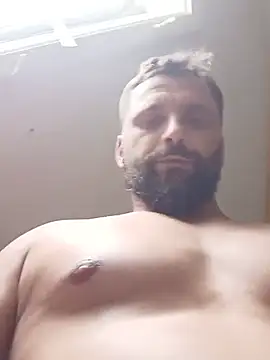 sexgeil86088 online show from 07-07-26, 02:53