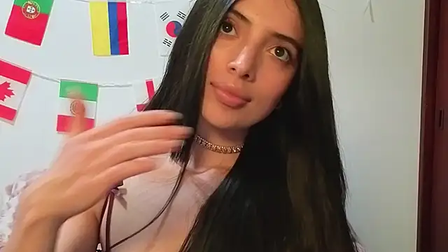 cynthia   online show from 07-10-26, 12:21