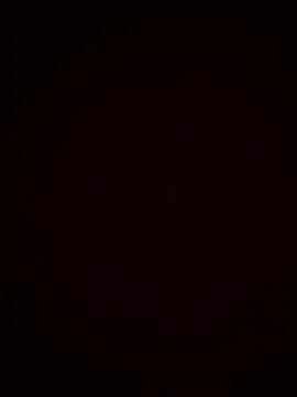 heknk online show from 07-08-26, 02:57