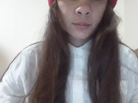 Snapshot of ZaraBacardi chatting on 07-08-26, 12:13 ZaraBacardi online show from 07-08-26, 12:13