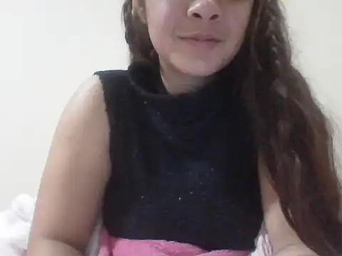 Snapshot of ZaraBacardi chatting on 07-06-26, 11:29 ZaraBacardi online show from 07-06-26, 11:29