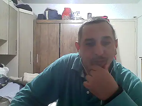 Snapshot of raposaoofc13 chatting on 07-08-26, 01:52 raposaoofc13 online show from 07-08-26, 01:52
