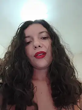 Snapshot of Marivalda_ chatting on 07-13-26, 10:36 Marivalda online show from 07-13-26, 10:36