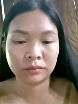 Pic-sexy online show from 07-08-26, 12:35