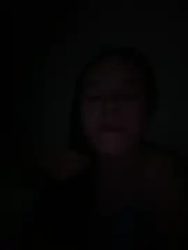 Snapshot of cristinaculona chatting on 07-14-26, 07:02 cristinaculona online show from 07-14-26, 07:02