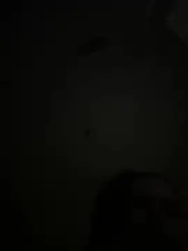 Snapshot of cristinaculona chatting on 07-11-26, 09:20 cristinaculona online show from 07-11-26, 09:20