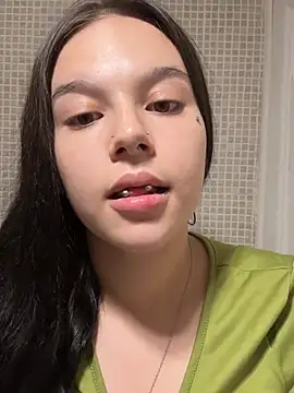 Snapshot of cristinaculona chatting on 07-12-26, 02:12 cristinaculona online show from 07-12-26, 02:12