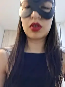 Snapshot of Natashaa_devil chatting on 07-27-26, 01:45 Natashaa devil online show from 07-27-26, 01:45