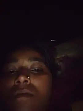 Snapshot of kk_singh925728 chatting on 07-08-26, 02:29 kk singh925728 online show from 07-08-26, 02:29