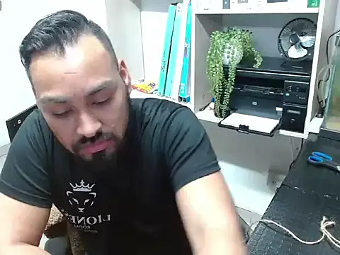Ethan cock online show from 07-18-26, 05:16