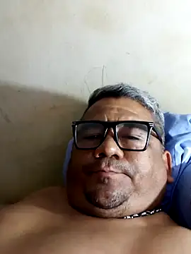 Snapshot of panteon44 chatting on 07-09-26, 06:36 panteon44 online show from 07-09-26, 06:36