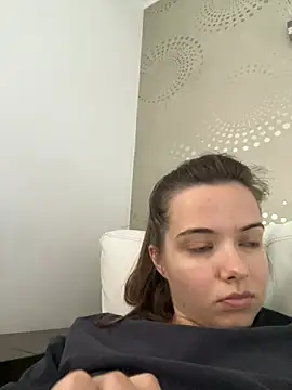 Snapshot of LadyFromNorther chatting on 07-15-26, 10:55 LadyFromNorther online show from 07-15-26, 10:55