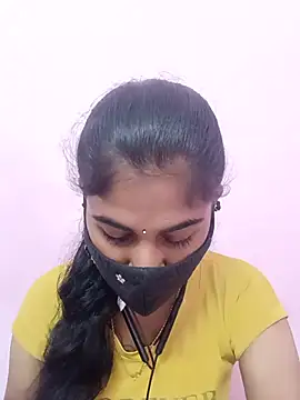 Snapshot of TamilAngelYaalini chatting on 07-08-26, 02:57 TamilAngelYaalini online show from 07-08-26, 02:57