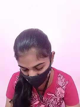 Snapshot of TamilAngelYaalini chatting on 07-08-26, 04:40 TamilAngelYaalini online show from 07-08-26, 04:40