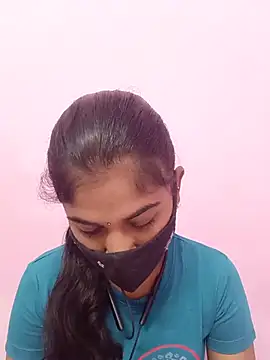 Snapshot of TamilAngelYaalini chatting on 07-10-26, 01:49 TamilAngelYaalini online show from 07-10-26, 01:49