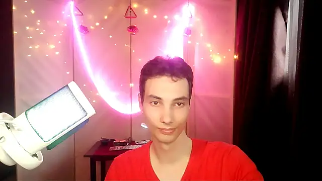 Snapshot of Merlin__Good chatting on 07-07-26, 03:37 Merlin Good online show from 07-07-26, 03:37