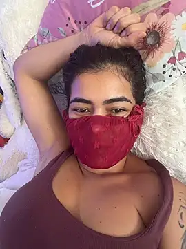 Bellequeen20 online show from 07-07-26, 10:08