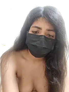 Snapshot of Bhumika_jha chatting on 07-13-26, 06:29 Bhumika jha online show from 07-13-26, 06:29