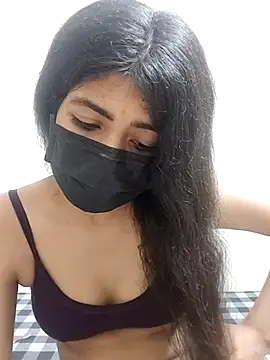 Snapshot of Bhumika_jha chatting on 07-15-26, 03:30 Bhumika jha online show from 07-15-26, 03:30