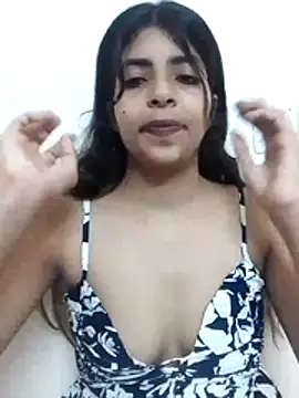 Snapshot of Bhumika_jha chatting on 07-08-26, 04:07 Bhumika jha online show from 07-08-26, 04:07