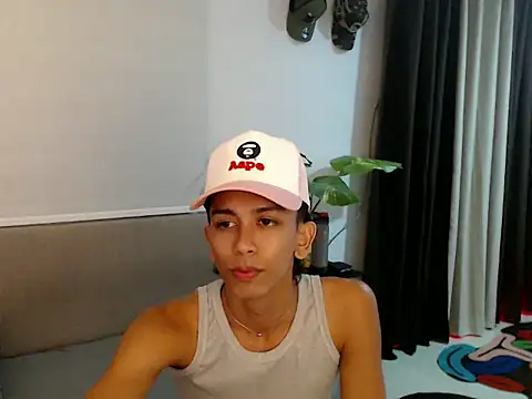 jedfuckerxxx online show from 07-07-26, 04:10