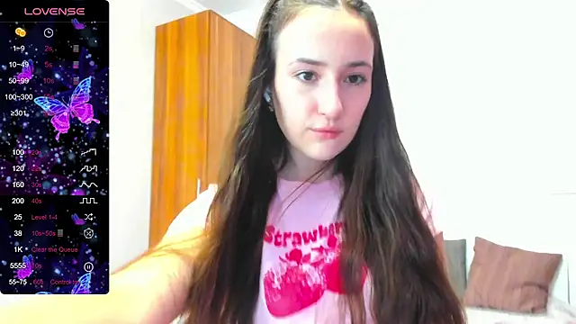 Snapshot of Pink_Soda2 chatting on 07-14-26, 06:07 Pink Soda2 online show from 07-14-26, 06:07