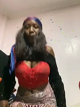 Snapshot of sweetpunnani chatting on 07-26-26, 02:46 sweetpunnani online show from 07-26-26, 02:46