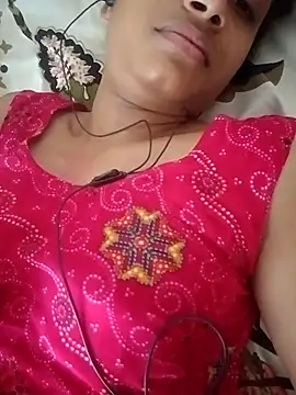 Lovely-Gupta online show from 07-16-26, 04:09