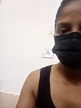 Lovely-Gupta online show from 07-24-26, 05:20