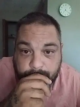 Snapshot of Man1gonzalez chatting on 07-16-26, 12:46 Man1gonzalez online show from 07-16-26, 12:46