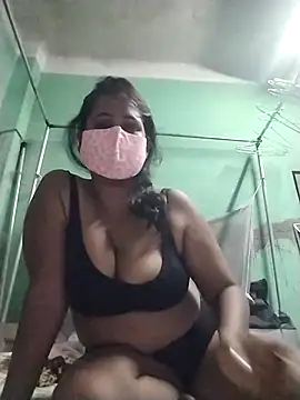 Snapshot of sexykhushi chatting on 07-14-26, 06:25 sexykhushi online show from 07-14-26, 06:25