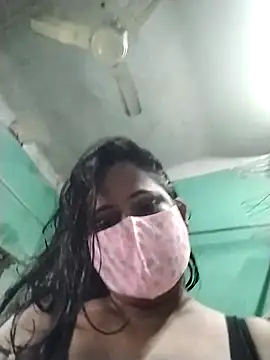 Snapshot of sexykhushi chatting on 07-14-26, 04:28 sexykhushi online show from 07-14-26, 04:28
