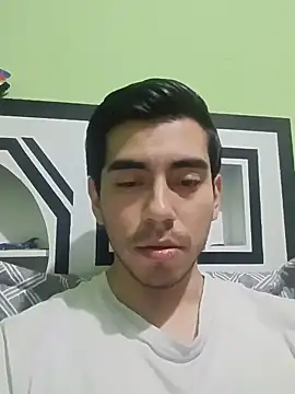 L915 online show from 07-10-26, 10:32