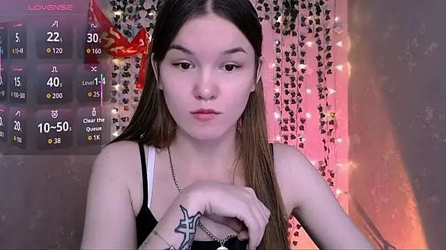 Snapshot of Amber_Rogerss chatting on 07-09-26, 05:41 Amber Rogerss online show from 07-09-26, 05:41