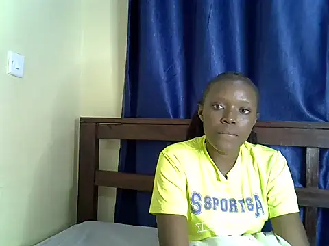 Snapshot of Shay_D chatting on 07-08-26, 06:52 Shay D online show from 07-08-26, 06:52