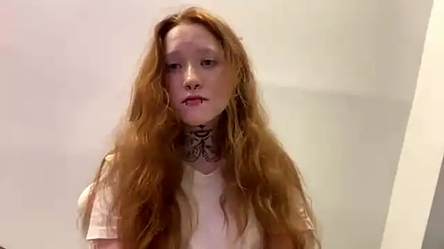 ThomasinaBrasser online show from 07-11-26, 11:54