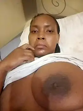 sweet-boobs2 online show from 07-21-26, 09:27