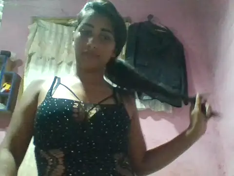 Snapshot of Latina_Slut_1 chatting on 07-11-26, 02:34 Latina Slut 1 online show from 07-11-26, 02:34