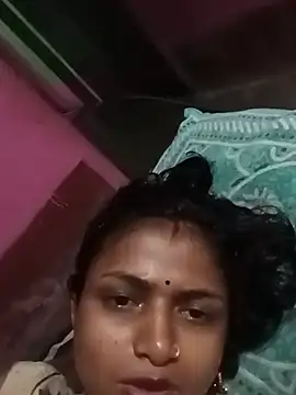 Snapshot of Mahi_902 chatting on 07-09-26, 12:55 Mahi 902 online show from 07-09-26, 12:55