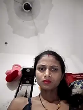 Snapshot of Mahi_902 chatting on 07-21-26, 08:32 Mahi 902 online show from 07-21-26, 08:32