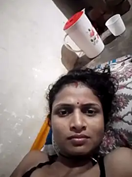 Snapshot of Mahi_902 chatting on 07-14-26, 05:41 Mahi 902 online show from 07-14-26, 05:41