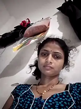 Snapshot of Mahi_902 chatting on 07-18-26, 09:56 Mahi 902 online show from 07-18-26, 09:56