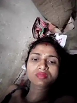 Snapshot of Mahi_902 chatting on 07-16-26, 01:02 Mahi 902 online show from 07-16-26, 01:02