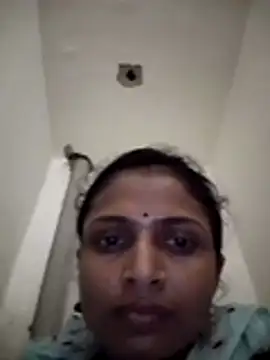 Snapshot of Mahi_902 chatting on 07-09-26, 02:38 Mahi 902 online show from 07-09-26, 02:38