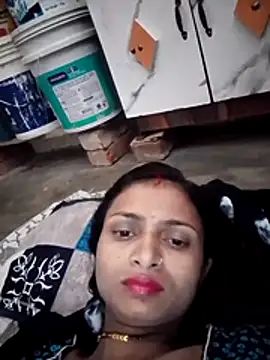 Snapshot of Mahi_902 chatting on 07-22-26, 10:17 Mahi 902 online show from 07-22-26, 10:17