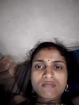 Snapshot of Mahi_902 chatting on 07-10-26, 06:19 Mahi 902 online show from 07-10-26, 06:19