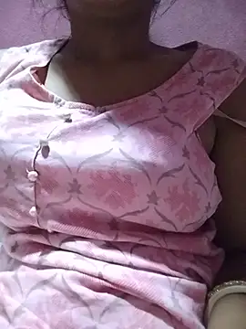 Snapshot of Mahi_902 chatting on 07-17-26, 11:35 Mahi 902 online show from 07-17-26, 11:35