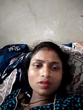 Snapshot of Mahi_902 chatting on 07-15-26, 07:37 Mahi 902 online show from 07-15-26, 07:37