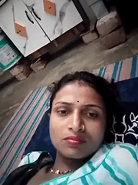 Snapshot of Mahi_902 chatting on 07-24-26, 10:55 Mahi 902 online show from 07-24-26, 10:55