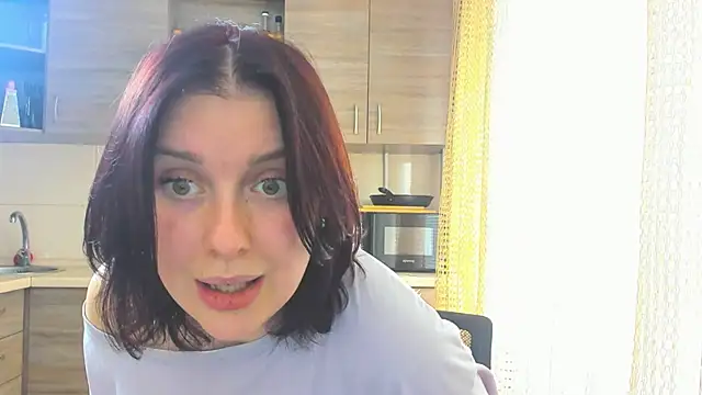 Snapshot of DI_Fetish chatting on 08-06-26, 05:57 DI Fetish online show from 08-06-26, 05:57